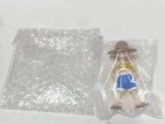 ワンピース　ルフィーズ　冒険の記憶　vol.2 フィギュア