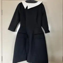 Jenne クラシカルワンピースのサムネイル