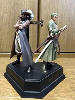 Item thumbnail for item e864cae3-60ee-4ed4-b72a-732287029e48