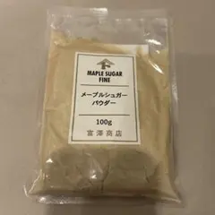 Item thumbnail for item 6f79a7a6-1f20-4030-9c45-6de3326dbb03