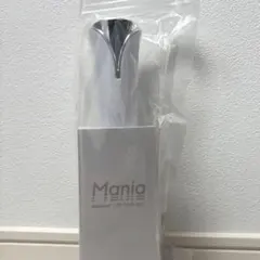 Mania ペンライト SnowMan LIVE TOUR 2021