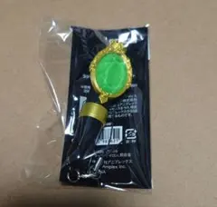 ツイステ ディアソムニア アクリルスタンド セット マジカルペンライト ツイステ マジカルペン レプリカ万年筆 ディアソムニア寮