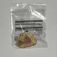 Item thumbnail for item 29f3d318-4329-4db8-9905-df598d359643