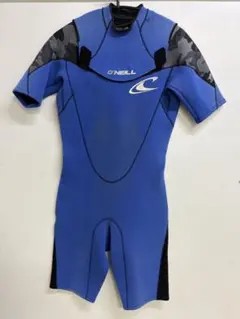 Item thumbnail for item 81ec7952-d845-4423-8cee-16d4bdc6a55b