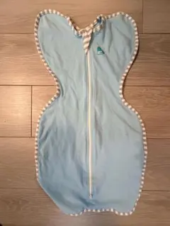 Swaddle Up Original Sサイズ