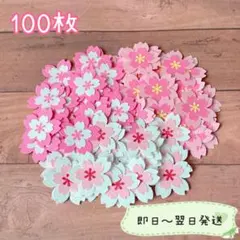 Item thumbnail for item 357f9e2f-9a85-47f9-b57b-15b96e7b786b