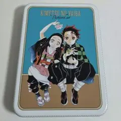 2026年最新】吾峠呼世晴原画展 ポストカードの人気アイテム - メルカリ