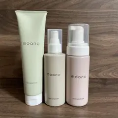 3本セット Tocco ピュアバリアローション 大容量 完全無添加 - メルカリ 3本セット Tocco ピュアバリアローション 大容量 完全無添加