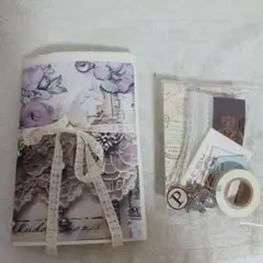 Item thumbnail for item 1409bcd9-aa96-4a18-a783-06eaa8aeb95c