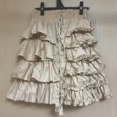 Item thumbnail for item 34510ed6-3824-4ee2-83f4-4d5c933d0a00