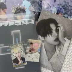 Item thumbnail for item 2c8b4251-e9a3-45ea-804e-5b11f1d864b8