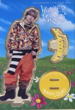 2026年最新】岡尾真虎の人気アイテム - メルカリ