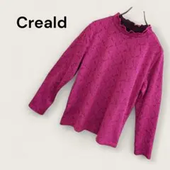 Item thumbnail for item a3c606b2-8b53-4df0-8c74-db41940661d3