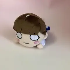 ラブライブ! スーパースター!! 寝そべりモアプラスぬいぐるみ 桜小路きな子