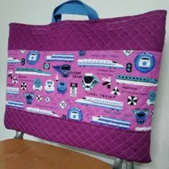 Item thumbnail for item bc63eab3-6045-4c0a-ba99-c72edc978513