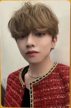 ayu様 リクエスト 2点 まとめ商品