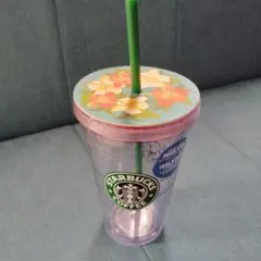 スターバックス タンブラー Hawaii限定期間限定出品