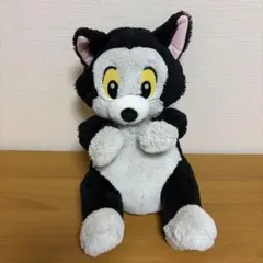 Item thumbnail for item 07ed2bdf-9c11-482e-882d-7c59e3ca5340