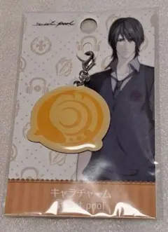 2026年最新】sweet pool 蓉司の人気アイテム - メルカリ