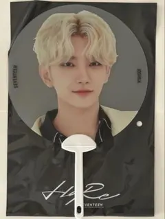 2025年最新】ジョシュア うちわの人気アイテム - メルカリ