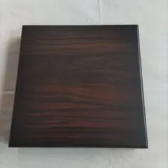 2026年最新】唐木花台の人気アイテム - メルカリ