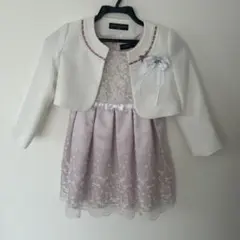 hiromichi nakano フォーマルドレス 120