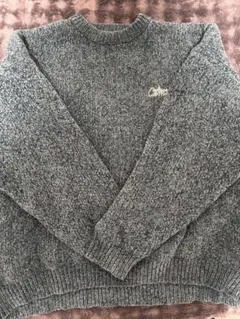 Item thumbnail for item 5cd39776-0d92-4b9e-b634-e73a19e99e86