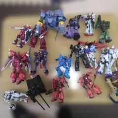 Item thumbnail for item ff8ef13f-5cd3-4310-8074-60a93e6be9a0