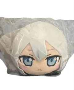 プロセカ 宵崎奏 寝そべりぬいぐるみ Amazon.co.jp: 宵崎奏 寝そべり ぬいぐるみ -Brand New Style-(S) 25時