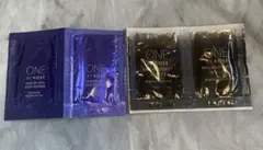 Item thumbnail for item 5b6ebd09-fc3a-497e-945a-7e66a8909445