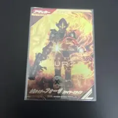 みんみん様 リクエスト 3点 まとめ商品