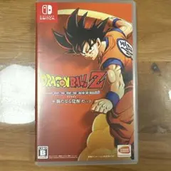 ドラゴンボールZ KAKAROT + 新たなる覚醒セット