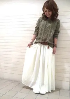 Item thumbnail for item 78bfe11d-357f-44d3-a906-2c8c309f858a