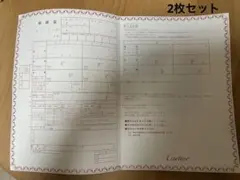 Item thumbnail for item 978e9b1e-c597-45f0-957b-482f9e4c928d