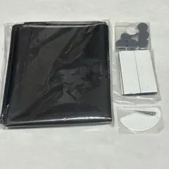 Item thumbnail for item c9dd5fa7-7113-43b9-ad65-dfc4ced1cee9