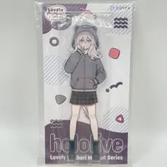 Hazuki Hana様 リクエスト 3点 まとめ商品