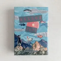 【同人誌】東京リベンジャーズ 東リベ／逆八蝶 エス