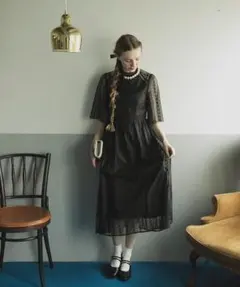 Item thumbnail for item 6a7a624d-e00a-4b37-80c5-00a5e2dcca3f