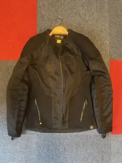 【KNOX】　URBAN PRO Mk3のサムネイル