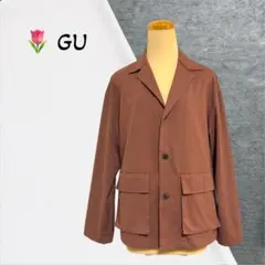 Item thumbnail for item fda77be6-1680-4029-a723-dc067d36422f