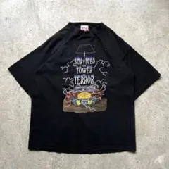 2026年最新】タワーオブテラー tシャツ 90sの人気アイテム - メルカリ