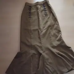 Item thumbnail for item 50d5ae86-8dd6-4d32-bb82-102b2942cb41