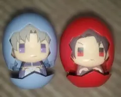 Item thumbnail for item d082491c-9554-423f-8dda-b3a5ebaa1482