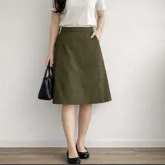 Item thumbnail for item adaf725e-c44b-49ce-8190-bd1ae9b7da48