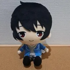 2026年最新】凛月 ぬいぐるみの人気アイテム - メルカリ