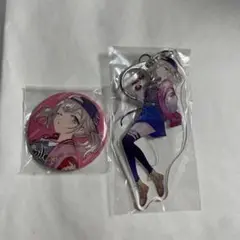 プロセカ ゲーマーズ 特典 小豆沢こはね