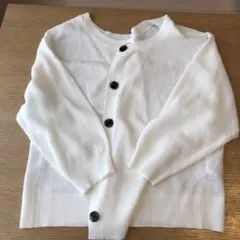 Item thumbnail for item 94a3ba7f-c7ca-49ae-82be-d077792eb8ab