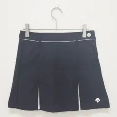 Item thumbnail for item 21695919-faea-4aef-9e91-69158375ea1b