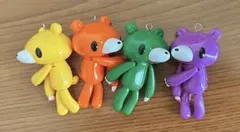YuMiKo....☆様 リクエスト 2点 まとめ商品
