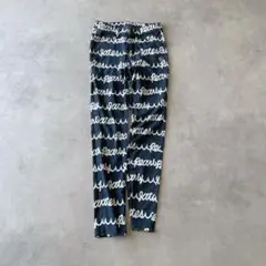 25s PEARLY GATES SWITCH ON! ロゴ ストレッチ パンツ - メルカリ